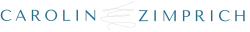 logo_carolin-zimprich_dunkleVersion_09-2020
